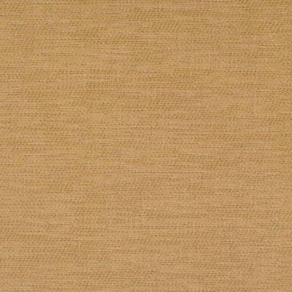 Forbo Allura Decibel 0.8 Material - 9563AD8 peach twill