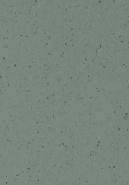 Forbo Sphera Elite b+ - 50955 juniper grey