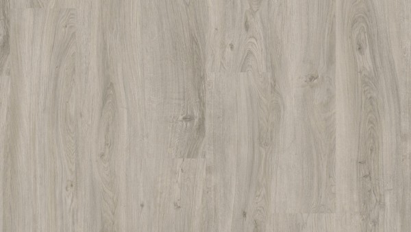 Tarkett ID CLASSICS 30 - English Oak Grey Beige - Art. 261001013