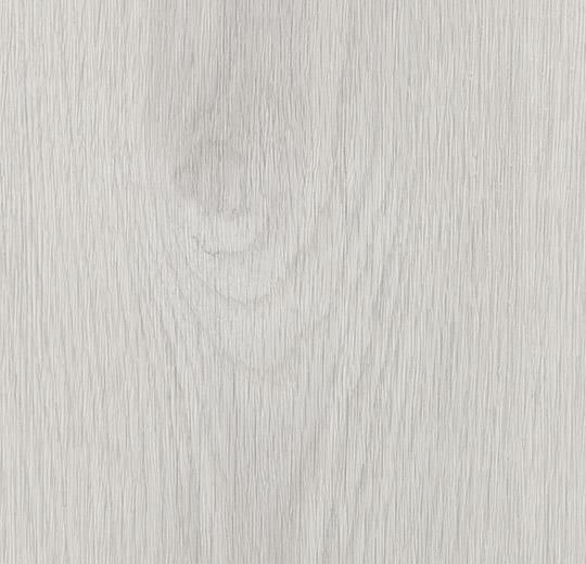 Forbo Enduro Click - 69102CL3 white oak Designplanken