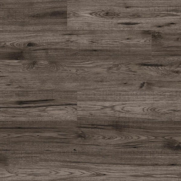 Kaindl NATURAL TOUCH 10.0 Premiumdiele Hickory | Hickory BERKELEY 34135 SQ