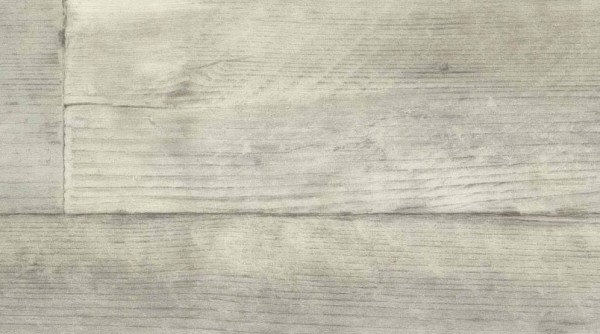 Gerflor PVC Bahnenware Taralay Impression Comfort (Wood) - 0672 Loft White