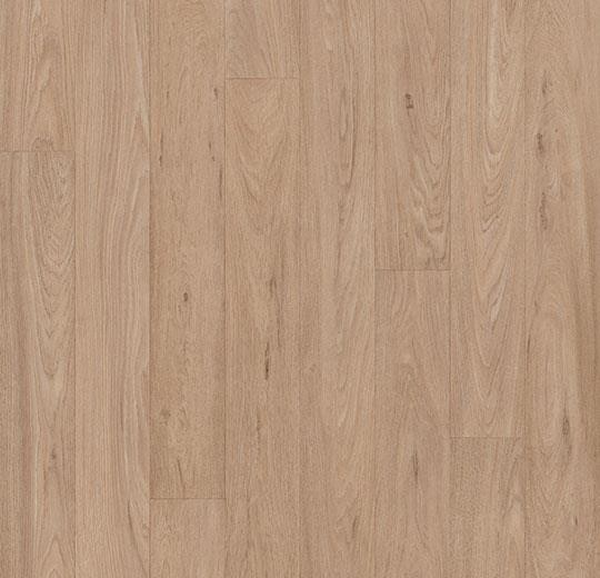 Vinylboden Forbo Eternal Original Bahnware - 10432 grey washed oak