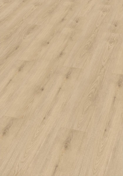 CHECK One - 2485 Grasholz Eiche inkl. Trittschall Standard Breit + Langdiele