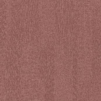 Teppichboden Forbo Flotex Penang Rollenware - coral 482016