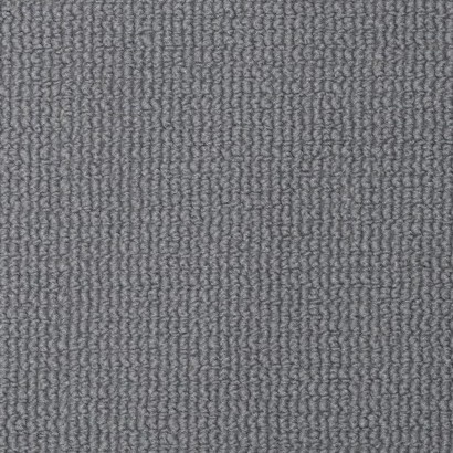 Teppichboden Toucan-T Quadro Loop Bahnware 7802