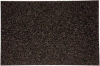 mahagoni 746 mahagoni 746