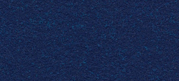 Nadelvlies Teppichboden Finett VISION pure Rollenware - 700162