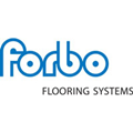 Forbo