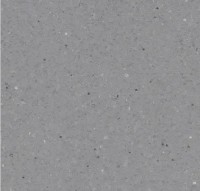 Forbo Sphera Elite - Bahnenware - 50483 hematite Forbo Sphera Elite - Bahnenware - 50483 hematite