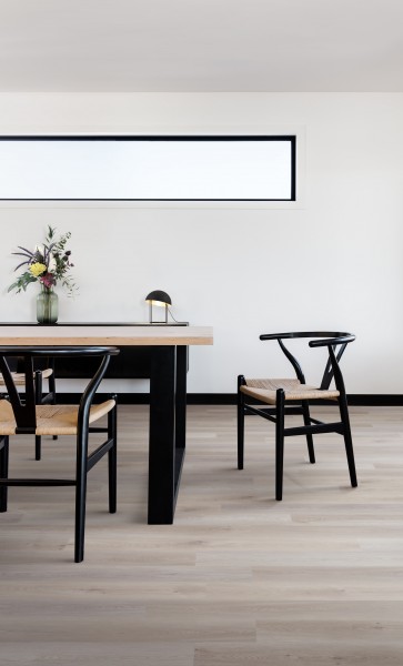 Lamett Parquetvinyl | Tarn Canyon | TAR-844-IB