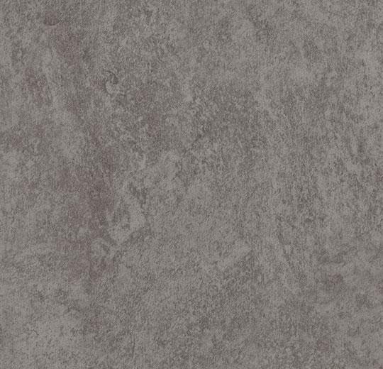 Vinylboden Forbo Eternal Material Bahnware - 10012 pebble stucco