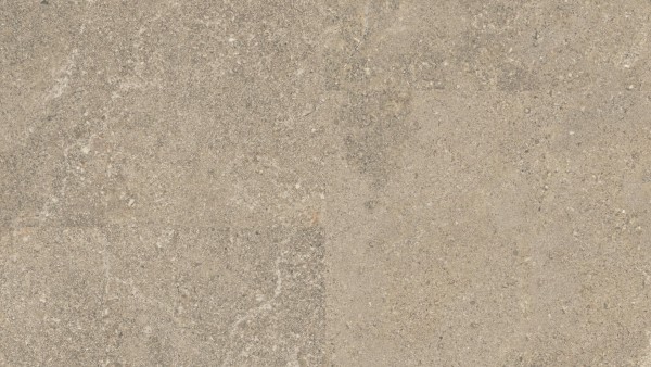 Tarkett Sediment Beige