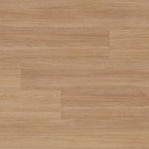 Kaindl NATURAL TOUCH 8.0 Standarddiele Eiche | Aviva Vernal K2752 AE