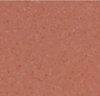 Forbo  sphera element 50075 hibiscus Vinylboden  Bahnware Forbo  sphera element 50075 hibiscus Vinylboden  Bahnware