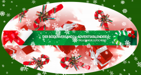 Adventskalender-2023-Imagfoto