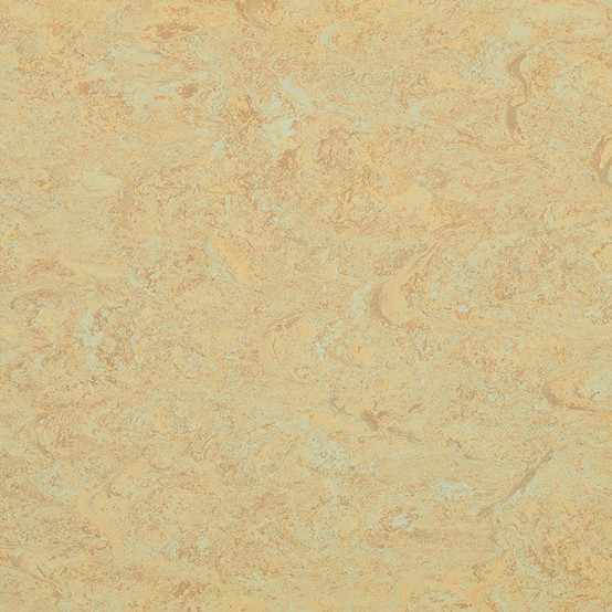 DLW Marmorette NEOCARE™  0040 Light Sahara Linoleum Bahnware 2,5 mm