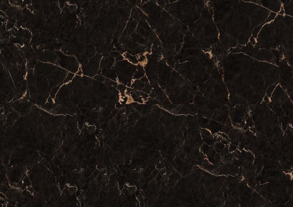 Gerflor 55 - 1742 Sahara Noir