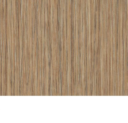Forbo Allura Flex Wood 61255FL1 natural seagrass Vinyl Planken