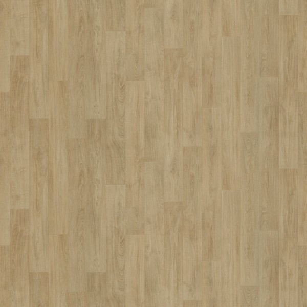 Forbo Sarlon Wood 15 dB / 19 dB - Akustikbelag - 8703T4315/19 natural narrow oak