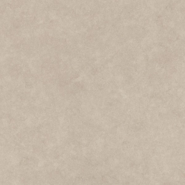 Forbo - Allura Puzzle - Light Speckled Ceramic 62424PZ7