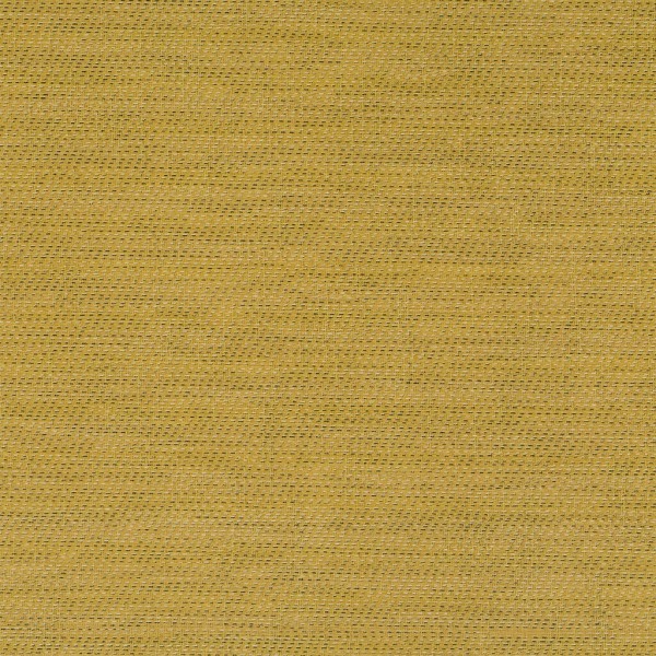 Forbo Allura Decibel 0.8 Material - 9565AD8 ginger twill