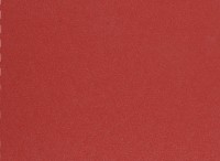 Gerflor GTI MAX Cleantech - 0232 Red Gerflor GTI MAX Cleantech - 0232 Red