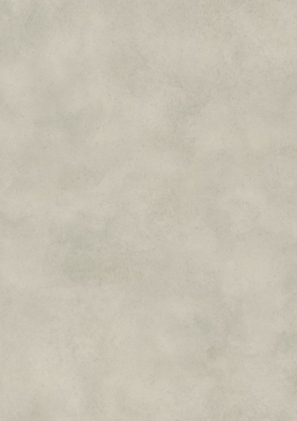 HQR Nature - 2401 Patina Cream