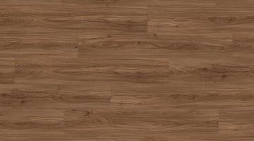 Wineo Purline Bioboden wineo 1500 wood L Designboden - Noble Elm