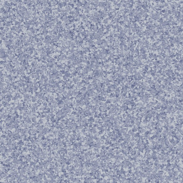 Tarkett Eclipse Premium - Eclipse Medium Grey Blue 0067 Rollenware