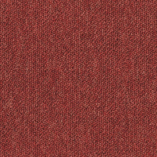 Tarkett/DESSO Essence 530 - AB05 4413 - Art.-Nr.: 711506002