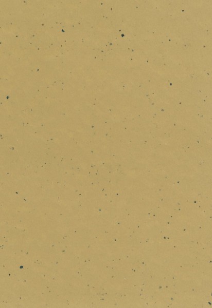 Gerflor DLW Lino Art Moon - 0236 Sun