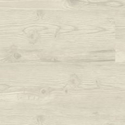 Tarkett iD Inspiration Loose-lay Christmas Pine White 24640006 Vinyl Designplanken