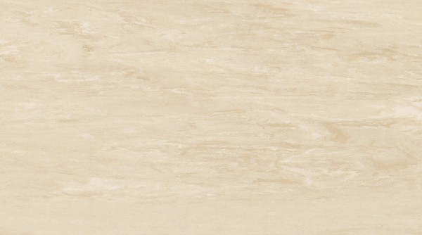 Gerflor Vinyl Bahnware Mipolam Classic 2,0 mm - 0003 Ivory