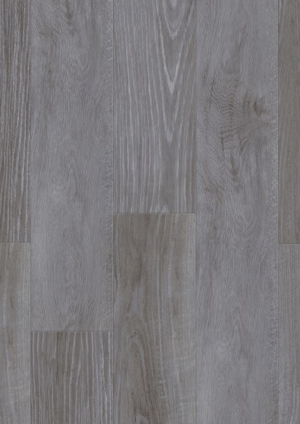 Gerflor Vinylbelag Insight 55 - 0061 Oxford | SALE