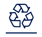 Logo-Nachhaltigkeit_BV24