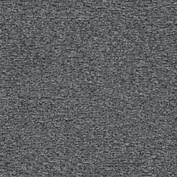 Object Carpet 0752 Stahl