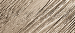 Projectfloors-F-W-PW3810_BV24