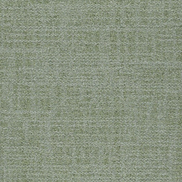 Forbo Tessera - Accord - 4710 clover leaf