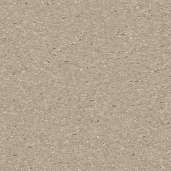 Tarkett IQ Granit - Granit Dark Beige 0434
