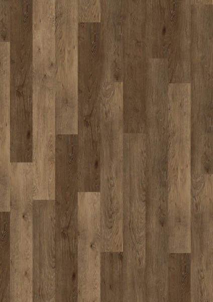 Expona Commercial - Farbe 4116 Cottage Oak