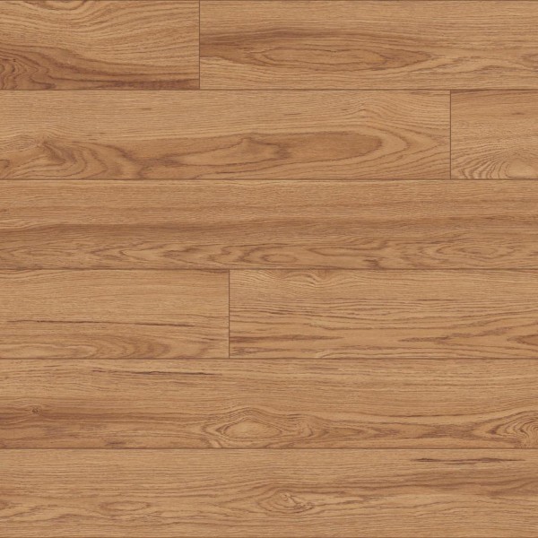 Kaindl CLASSIC TOUCH 8.0 Premiumdiele Hickory | Hickory SOAVE 38058 AV