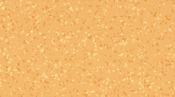 Gerflor PVC Bahnenware Premium Compact (Brazilia) - 8269 Ipanema