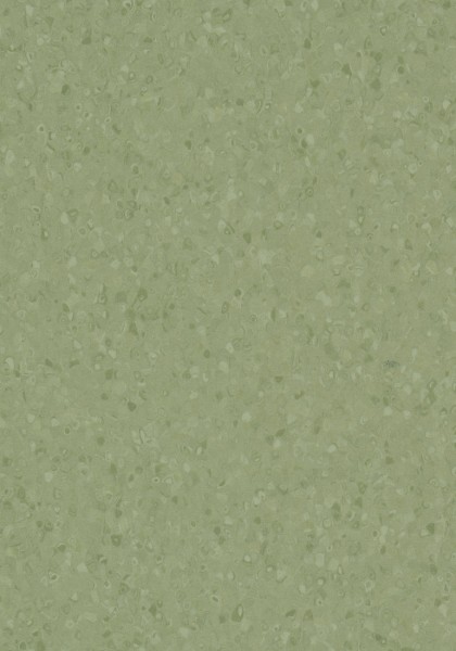 Forbo Sphera Element - 50092 aventurine