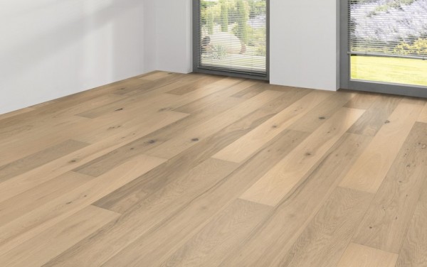 Wicanders | Kentucky | Houston | 82000125