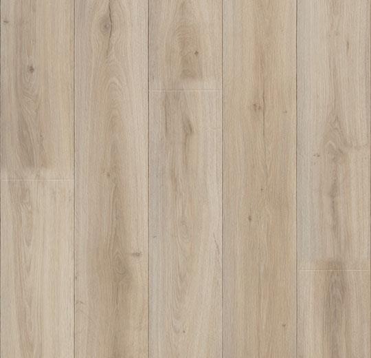 PVC Vinylboden Forbo Eternal de Luxe Comfort Bahnenware - 3018 whitewashed oak