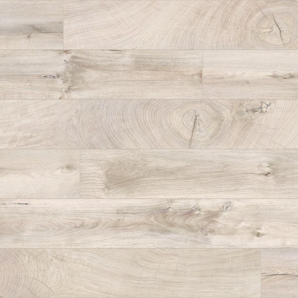 Kaindl NATURAL TOUCH 10.0 Premiumdiele Eiche | Oak FRESCO LEAVE K4384 RE