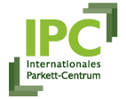 IPC - Internationales Parkett-Centrum