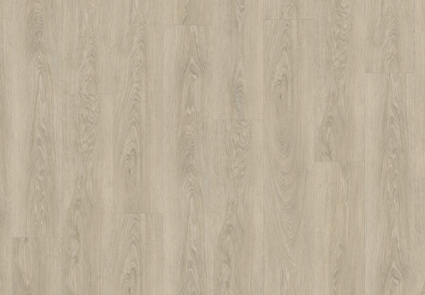 Gerflor Vinyl Designbelag - Gerflor 55 Design - 1278 Charming Oak Beige