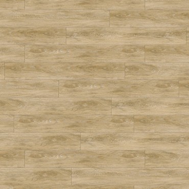 Objectflor Expona Simplay 19dB - Blond Rustic 9064 Designboden